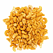 NUTTY Kešu pražené s kari 90 g