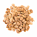 NUTTY Mandle pražené s červenou paprikou a chilli 90 g