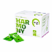 Matcha Tea Čaj Matcha BIO 60 g (30x2g)