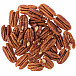 NUTTY Pekanové ořechy natural 100 g