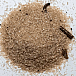 Caldera Spices Pravý vanilkový cukr 180 g
