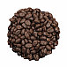 NUTTY Arašídy v hořké čokoládě 120 g