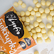 Lyofio Kukuřičné křupky Mango 80 g