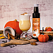 SONNENTOR Pumpkin spice sirup BIO 250 ml