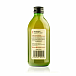 FerMato Orleánský sladový ocet - Klasika 347 ml