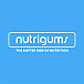 Nutrigums  Perimenopause Support 60 gummies