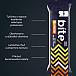 PULS Nutrition Bite Protein Bar 35g banoffee