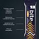 PULS Nutrition Bite Protein Bar 35g jaffa cake