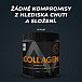 PULS Nutrition Collagen 300g orange