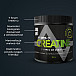 PULS Nutrition Creatin PRO-7 300g green apple