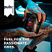 PULS Nutrition Creatin PRO-7 300g watermelone