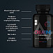 PULS nutrition Creatine Chewable 100 tablet berry