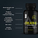 PULS nutrition Creatine Chewable 100 tablet citrus