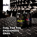 PULS nutrition Creatine Chewable 100 tablet citrus