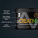 PULS nutrition Creatine Monohydrate 200g mango