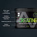 PULS nutrition Creatine Monohydrate 200g pear