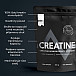 PULS nutrition Creatine Monohydrate 500g