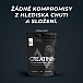 PULS nutrition Creatine Monohydrate 500g