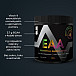 PULS Nutrition EAA 300g mango and passion