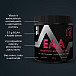 PULS Nutrition EAA 300g raspberry
