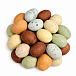 NUTTY Marcipánová vajíčka 100 g