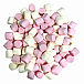NUTTY Velikonoce Mini marshmallows 40 g