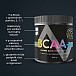 PULS Nutrition BCAA+ 300g bubble gum