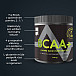 PULS Nutrition BCAA+ 300g pear lime