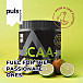 PULS Nutrition BCAA+ 300g pear lime