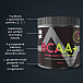 PULS Nutrition BCAA+ 300g strawberry kiwi