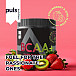 PULS Nutrition BCAA+ 300g strawberry kiwi