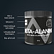 PULS Nutrition Beta Alanine 300g