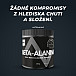 PULS Nutrition Beta Alanine 300g