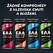 PULS Nutrition EAA Drink 330ml lime