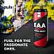 PULS Nutrition EAA Drink 330ml raspberry