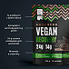 PULS Nutrition Vegan Recovery 500g choco and hazelnut
