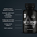 PULS Nutrition Fat Burner 90 kapslí