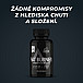 PULS Nutrition Fat Burner 90 kapslí