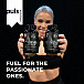 PULS Nutrition Fat Burner 90 kapslí
