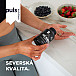 PULS Nutrition Fat Burner 90 kapslí