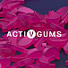 Activ Gums Kids Bedtime Gummies 180 gummies