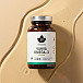 Puhdistamo Strong Omega 3 (540mg EPA, 360mg DHA) 140 kapstí