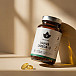 Puhdistamo Strong Omega 3 (540mg EPA, 360mg DHA) 140 kapstí