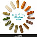 Viridian High Five Multivitamin and Mineral Formula 120 kapslí (Multivitamín na stres a pro celkovou odolnost)