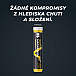 PULS Nutrition Quattro Magnesium LEMON 20 tablet