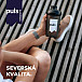 PULS Nutrition Quattro Magnesium LEMON 20 tablet