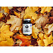 Puhdistamo Super Vitamin D 4000iu 60 kapslí