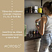 Nordbo Vitamin D3 2500IU a K2 50μg 90 kapslí