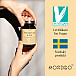 Nordbo Vitamin D3 2500IU a K2 50μg​​​​​​​ 180 kapslí