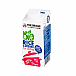 THE BRIDGE Krém rýžový na vaření 7 % tuku BIO 200 ml